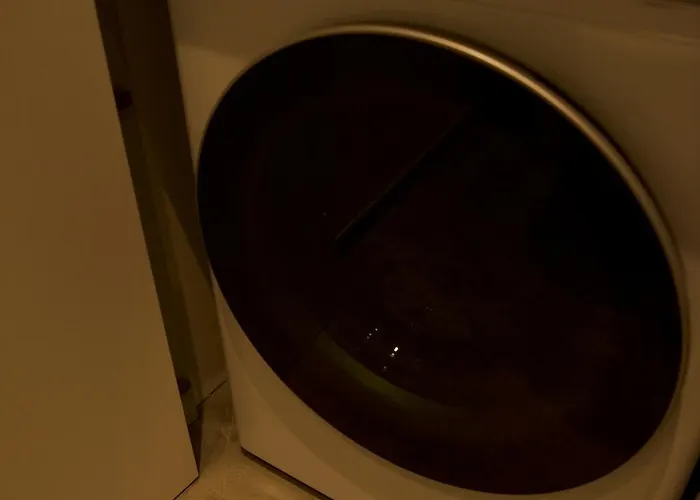 Butas Ralio Apartamentai Monkey *