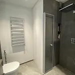 דירה Ralio Apartamentai Monkey