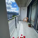דירה Ralio Apartamentai Monkey *